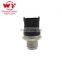 WEIYUAN Fuel Pressure Sensor OEM 0281002908