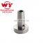 F 00R J01 479 F00RJ01479 fuel injector control valve for Common Rail Injector 0445120066