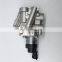 Engine Injection Pump 02113830 For Excavator EC210 Engine D6E Fuel Regulator Control Valve