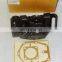 High performance KTA38 diesel engine water pump 3801784 3022483 3051372 3000896