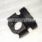 QSX15 ISX15 piston kits 4376243 4955968 2881879
