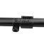 Auto Parts Control Arm  48710-60140   For LAND CRUISER UZJ200