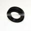 Auto Spare Parts Cars Spark Plug Tube Seal 11193-70010 For Lexus IS250