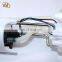 16117197076 Fuel Pump Assembly For BMW LH-C70100
