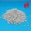 NPK 15-15-15 Compound Fertilizer Complex Fertilizer Granular