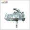 ISF2.8 6LT8.3 EGR cooler diesel engine cooler 5310100 oil cooler with cheap price