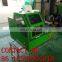 Injector Pump Test Bench Machine