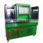 CAT8000 CR Injector With HEUI For Test Bench