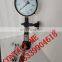 S60H Diesel Injector Nozzle Tester