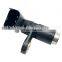 Camshaft Position Sensor OEM 0232103064 13627588095