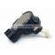 Датчик положения дроссельной заслонки TPS OEM 89281-52020 8928152020
