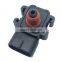 3 Pins MAP Pressure Sensor OEM 89421-87104 8942187104