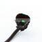 Vehicle Speed Sensor OEM 43630-24800 4363024800