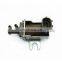 Vacuum Solenoid Control Valve EGR Valve OEM 25819-30080 2581930080