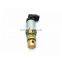Electronic Control Valve OEM PC008-11 PC00811