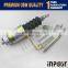 24V Solenoid Shutdown SA-3800 SA-3800-24 Right mounted For Bosch RSV Kit