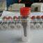 Common Rail NozzleL130PBA L130PBA auto spare part fuel injector diesel nozzle