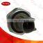 Auto knock sensor 89615-44010 8961544010