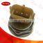 Auto Fuel Rail Pressure Sensor 45PP2-1 16638-1LA0A 45PP21 166381LA0A