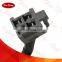 Top Quality Oxygen Sensor 89465-02330