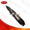 Haoxiang AUTO Common Rail Diesel Fuel pump injector  0445120186 fits for Bosch