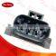 High Quality Auto Ignition Module PRW-1A 3711