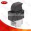 Electric Window Master Switch 25411-0M010