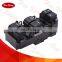 Best quality master window switch 35750-T6P-H01