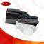 High Quality Auto Thermostat/Temperature Sensor 88790-22131 / 077500-5191