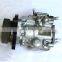 Diesel Engine Parts for 4JH1 D-max Fuel Injection Pump 8973267393 0470504037