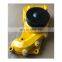 for PC300-6 Excavator S6D108 water pump (8 grooves)  6222-63-1200