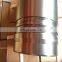 diesel engine part for 2Z cylinder liner with high quality for sale