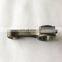 Forklift engine parts connecting rod assy for DB33 4900560