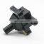 Wholesale Automotive Parts 0001587503 for Mercedes Benz 300E C230 C280 E320 E3 Ignition Coil Pack ignition coil manufacturers