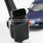 Wholesale Automotive Parts F01R00A039 For Geely EC7 SC7 SX7 GX7 GC7 Ignition Coil Pack ignition coil manufacturers
