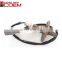 High Quality Lambda Sensor  89465-49075 for Toyota Harrier Lexus RX300 O2 Oxygen Sensor