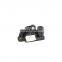 Car accessories Throttle Position Sensor  94580175 17087653 17080671 For Chevrolet Aveo Daewoo Lanos 1.6L Nubira