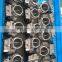 35100-2741006 - Ceed 08 - Optima Magenis 06-10 Throttle Body 3510027410