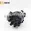 High performance Electronic Ignition Distributor For FORD O4BE-12127FA RSD-F302E T2873A NRD482873 PPDST2873B D5OE12127FAD4034