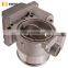 Throttle Body FOR Hyundai 35100-27410 A2C59515171 A2C53027521 5WY9110A 5WY9110C 5WY9110D 5WY9110E 5WY9110F 408240641001
