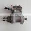 3973228 Diesel Engine ISLE Fuel Pump