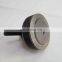 3064919 Hot sale diesel engine parts idler pulley