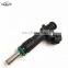 Hot Sale Fuel Injector Nozzle A245X32821 For Bosch Wholesale
