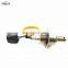 hot selling 211200-2630 1.8L Oxygen Sensor Air Fuel Ratio Sensor