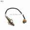 Lambda Sensor 2693-1KTOA JN170216 16C07 oxygen sensor for BMW E46