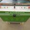 BD850 Fuel pump test bench