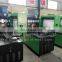 EPS 619 diesel fuel injection pump test bench for medical laboratory equipment