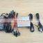 Professional Common Rail Injector Tester CR600