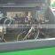 NEW Common rail, EUI/EUP, HEUI Test Bench CR815 Min. Order: 1 Set