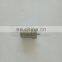 fuel injector nozzle DN0SD265(0 434 250 128) for "200D/TD"